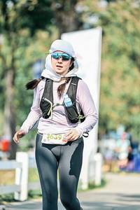 BIB: 
                            <button type="button" onclick="openModal(25950563)" class="btn btn-primary btn-sm float-right btn-popup" data-toggle="modal" data-target=".modal-high-quality">
                        <i class="fas fa-shopping-cart"></i> Add to Cart
                    </button>
                                            <button type="button" onclick="isThisMe(25950563, true)" class="btn btn-success btn-sm float-right btn-popup btn-isme hidden" data-toggle="tooltip" data-placement="bottom" title="นี่คือรูปของคุณใช่ไหม คลิกที่นี่เพื่อเอาเข้าอัลบั้ม">
                        <i class="fas fa-plus"></i> Add to album
                    </button>
                    <button type="button" onclick="isThisMe(25950563, false)" class="btn btn-warning btn-sm float-right btn-popup btn-isnotme hidden">
                        <i class="fas fa-ban"></i> Remove from album
                    </button>